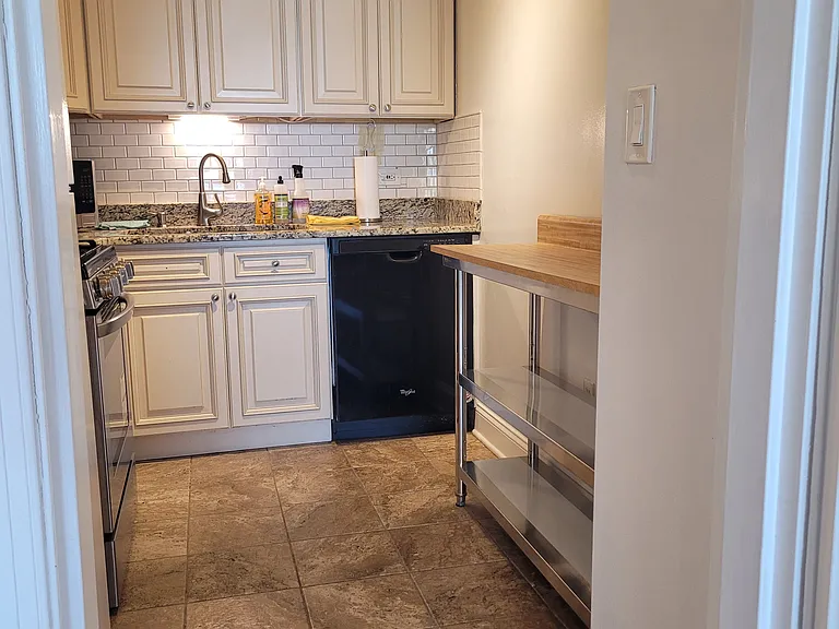 45 River Dr S #3301 — Photo 6