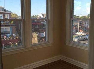 3720 Laurel Ave, Brooklyn, NY