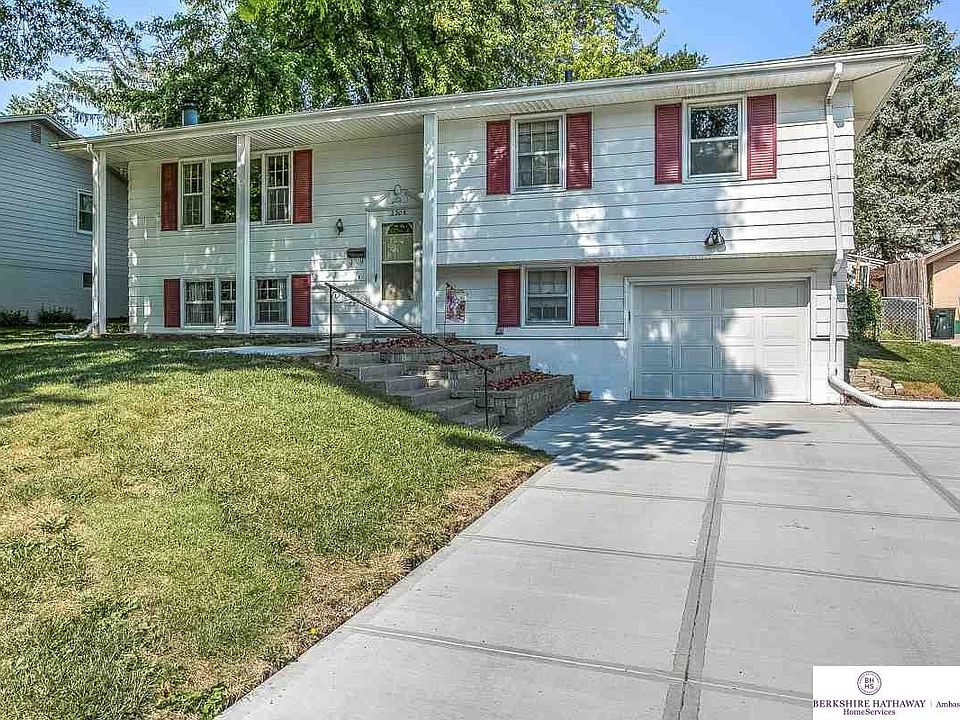 1st image of 2306 S 123rd Ave