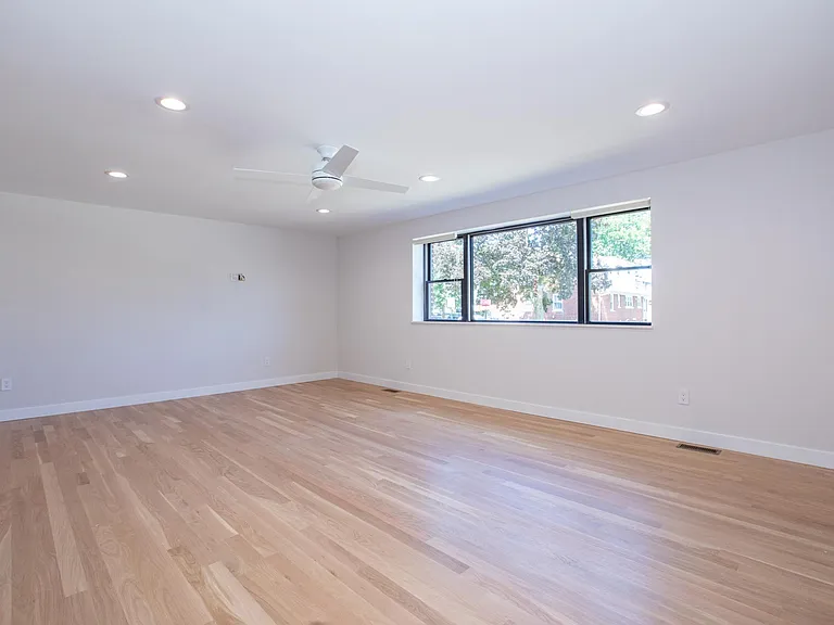 99 Baldwin Pl #1 — Photo 22