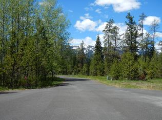 44 Windsong Way, Donnelly, ID 83615