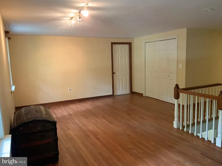 413 Fruit Farm Rd — Photo 33