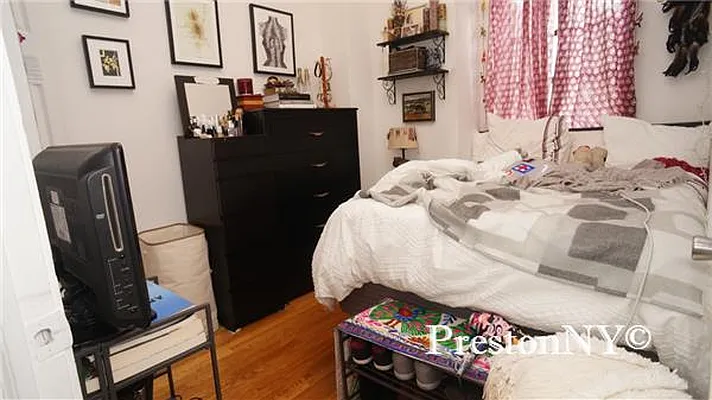 Rented by JM Preston Properties LLC | media 42