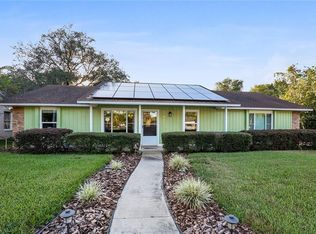 528 Bridle Path, Casselberry, FL 32707