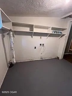 125 E Neosho St #B — Photo 11