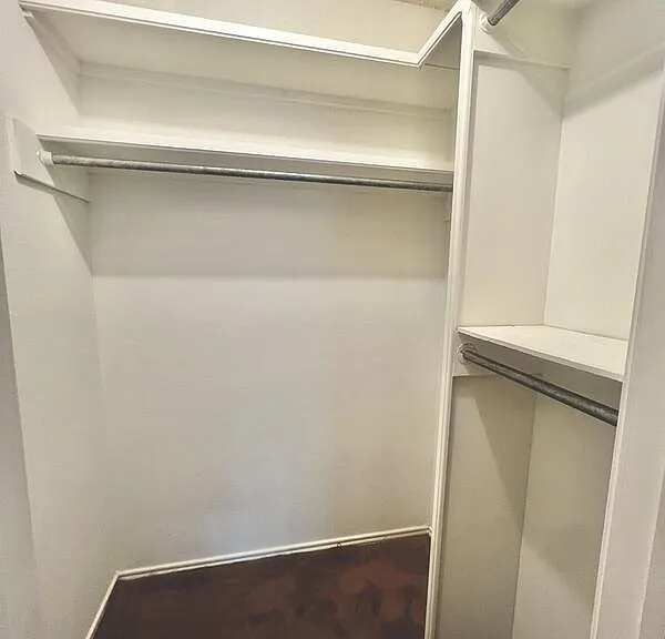 7407 Akron Ave #1-2 — Photo 7