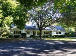 4396 180th St, Lester Prairie, MN 55354