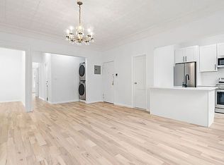 101 Atlantic Ave APT 1, Brooklyn, NY 11201