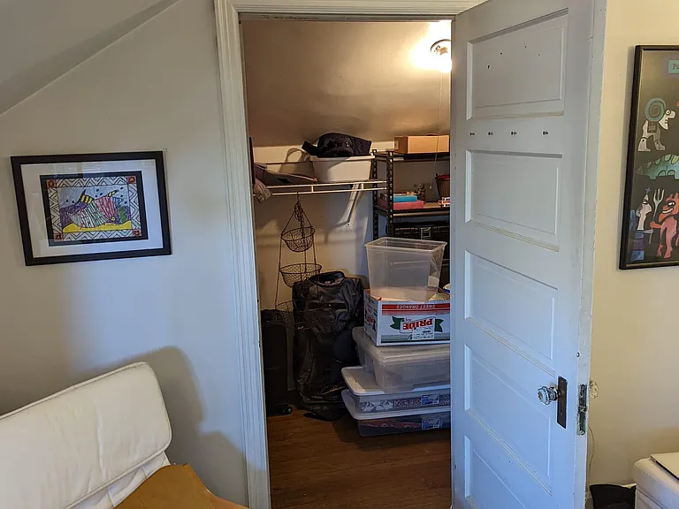 6330 Darlington Rd #2F — Photo 13