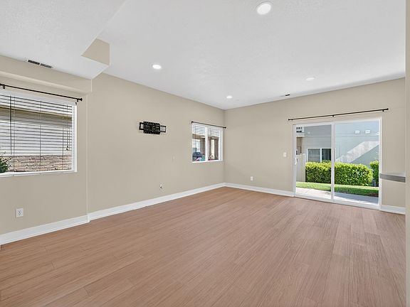 5th image of 4896 W Aspen Springs Dr