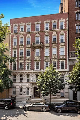 Rented by Douglas Elliman | media 8