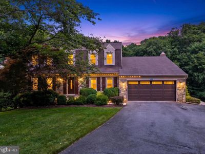 20646 Hazelnut Ct, Germantown, MD, 20874