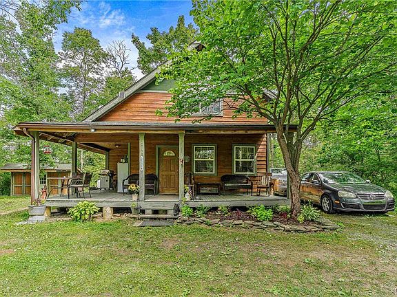 3rd image of 7283 Dineharts Crossing Rd