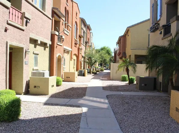 2402 E 5th St, Tempe, AZ 85281