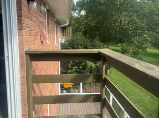 96 East Ave APT 42, Atlantic Highlands, NJ