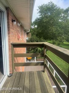 96 East Ave APT 42, Atlantic Highlands, NJ, 07716