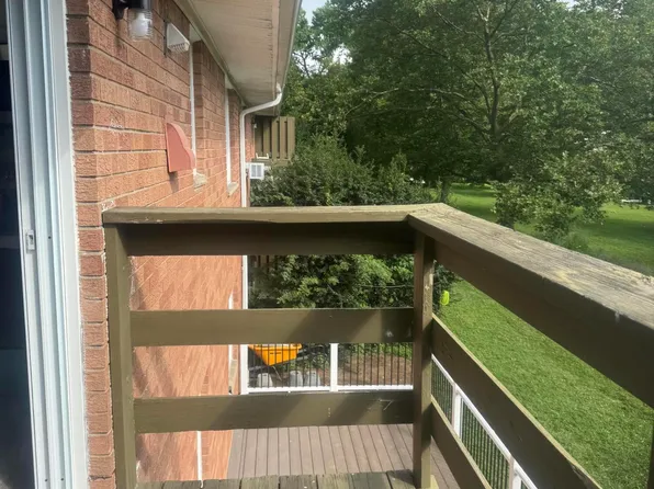 96 East Avenue #42, Atlantic Highlands, NJ 07716