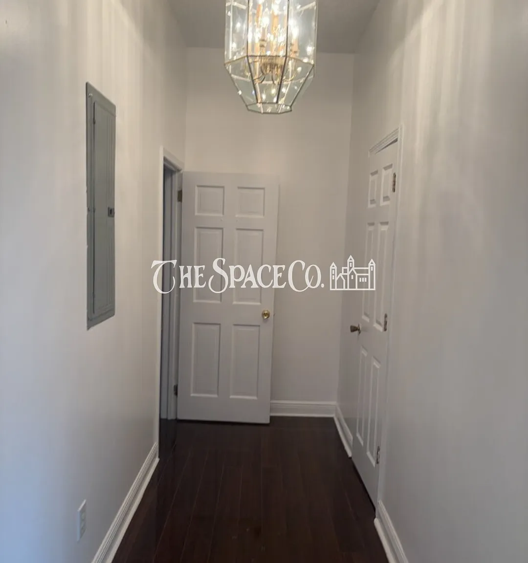 2 bed, 1.0 bath, 1000 sqft, $2,500 — Photo 3