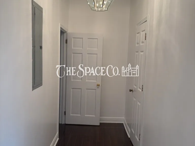 100 Morris St #B — Photo 3