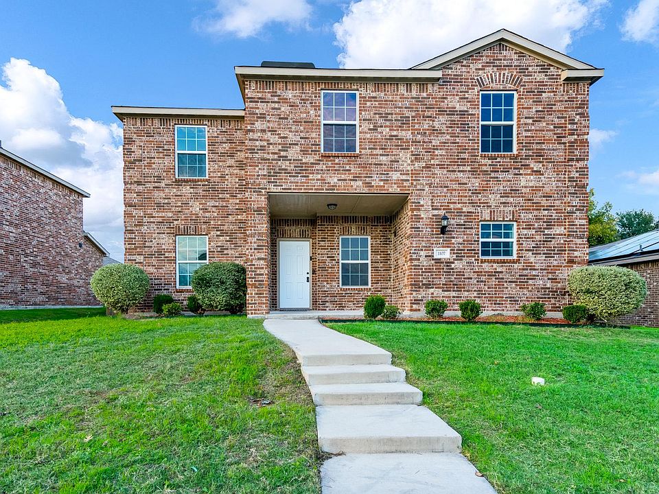 1st image of 1107 Leigh Ln
