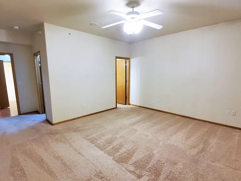 280 Sadler Ln #202 — Photo 9