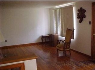 330 Berry St, Baden, PA 15005