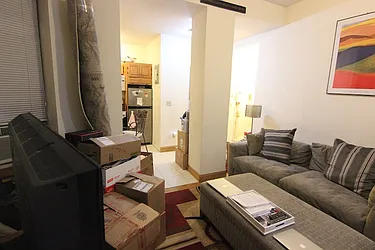 Rented by Guidance Realty Corp.