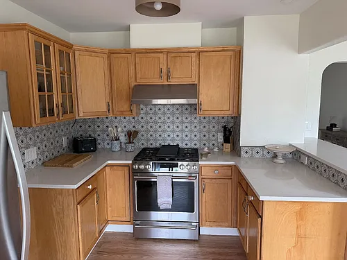 7800 Westview Dr #1 Photo 1