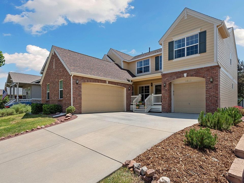 1st image of 3809 Observatory Dr