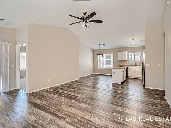 4th image of 13194 E Mineta Ridge Dr