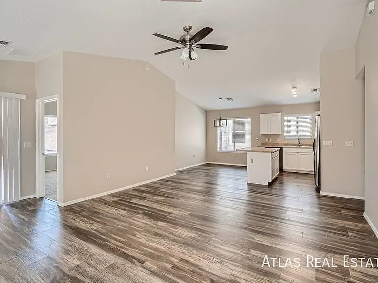 13194 E Mineta Ridge Dr — Photo 4