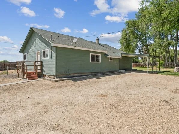 8799 Idaho St #44, Middleton, ID 83644