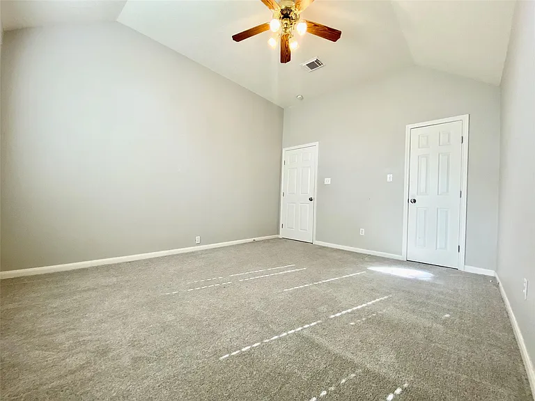 6315 Holly Canyon Ct — Photo 43