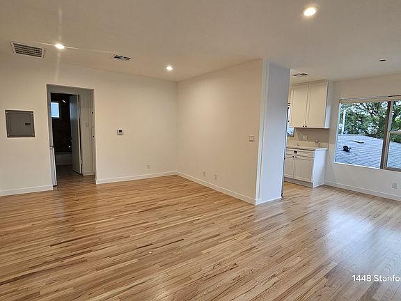 3rd image of 1448 Stanford St APT E