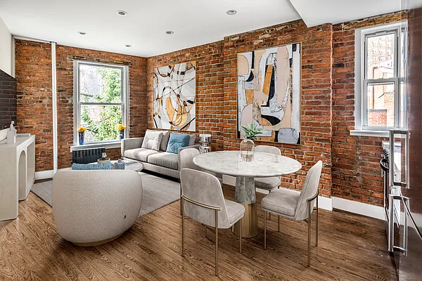 Rented by Douglas Elliman | media 21