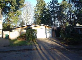 13820 Dayton Ave N, Seattle, WA 98133