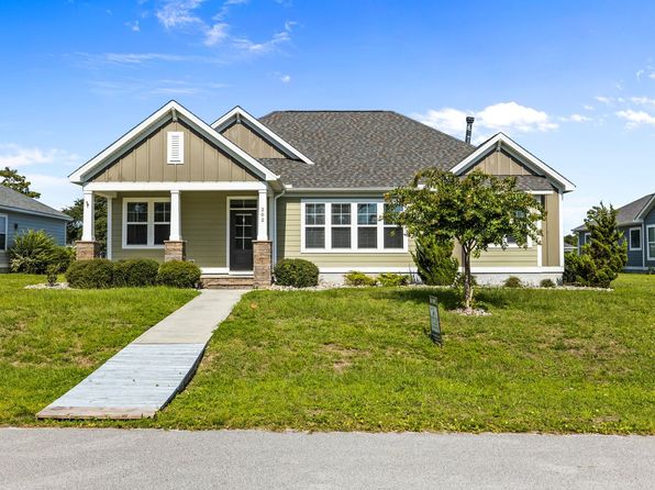 202 Seagrass Way