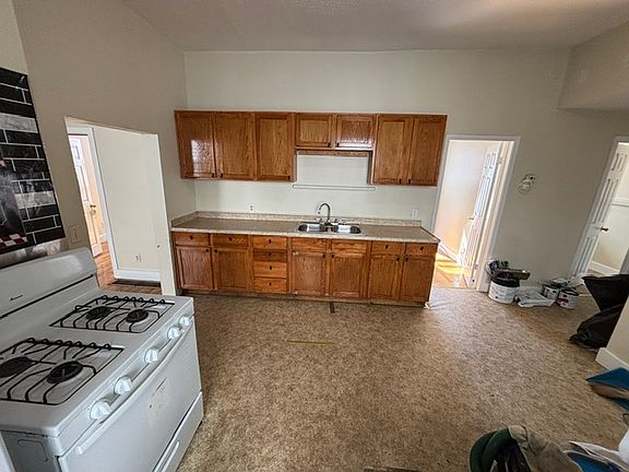 5th image of 7XX W Edmund Ave Unit 1