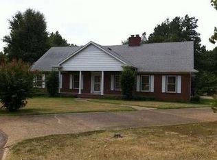 1209 Fallwood Cir, Jonesboro, AR 72401