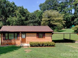 622 Dallas Spencer Mountain Rd #5, Dallas, NC 28034