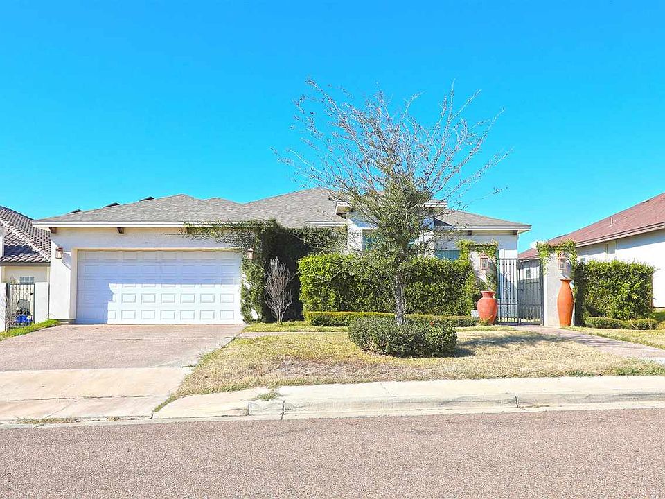 1st image of 2812 J D Salinger Dr