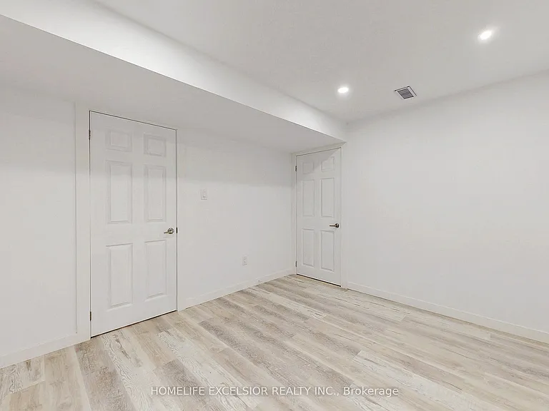 103 Cardinal St — Photo 13
