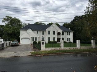 23 Evelyn Ave, Vineland, NJ 08360