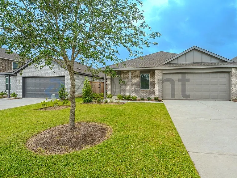 3606 Atlas Point Ln — Photo 3