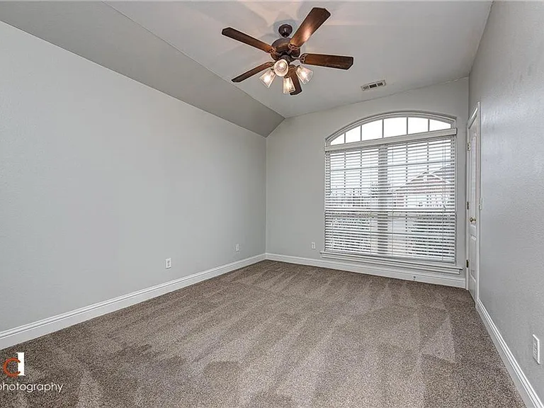 5712 W Casey Dr — Photo 18