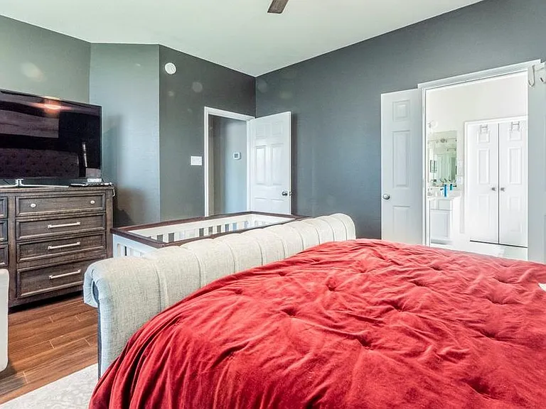 16906 Sandy Reef Ct — Photo 18