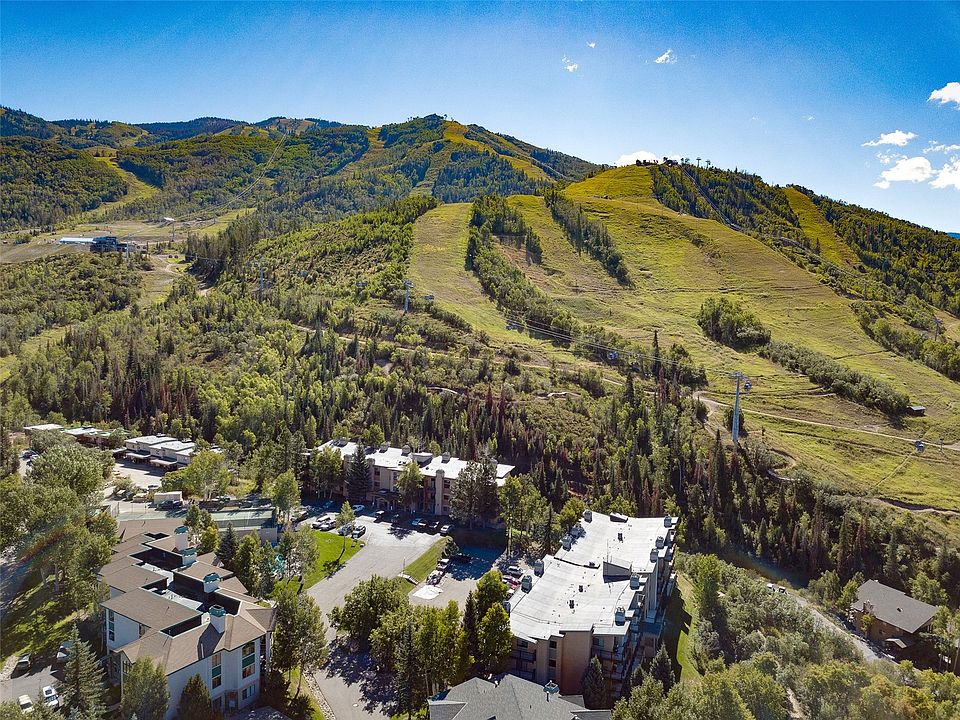 1st image of 2375 Storm Meadows Drive UNIT 218