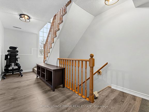 4th image of 1665 Nash Rd #E-12