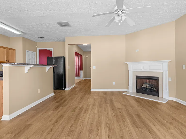 6225 Shenfield Ln — Photo 6