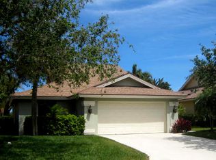 221 Ridge Rd, Jupiter, FL 33477
